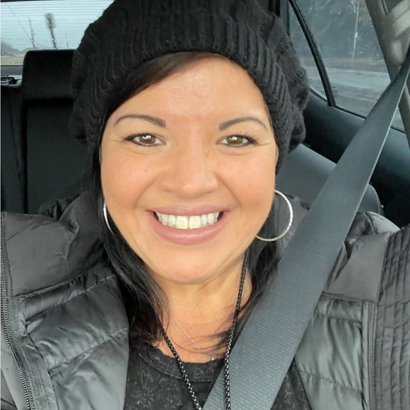 Meet your Posher, Geneve - Picture 4 of 6